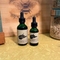 Gastros Herbal Extract (Vodka Base) Gastros Digestive Support Tincture