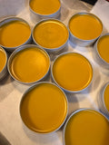 Wildcrafted Dandelion Salve (2oz)