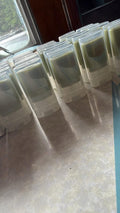 Wild Crafted Comfrey Salve